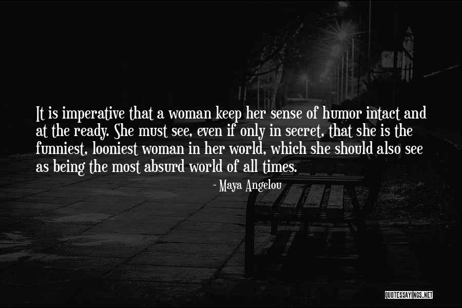 Yaquinto Playing Quotes By Maya Angelou Yaquinto Playing Quotes By Maya Angelou
