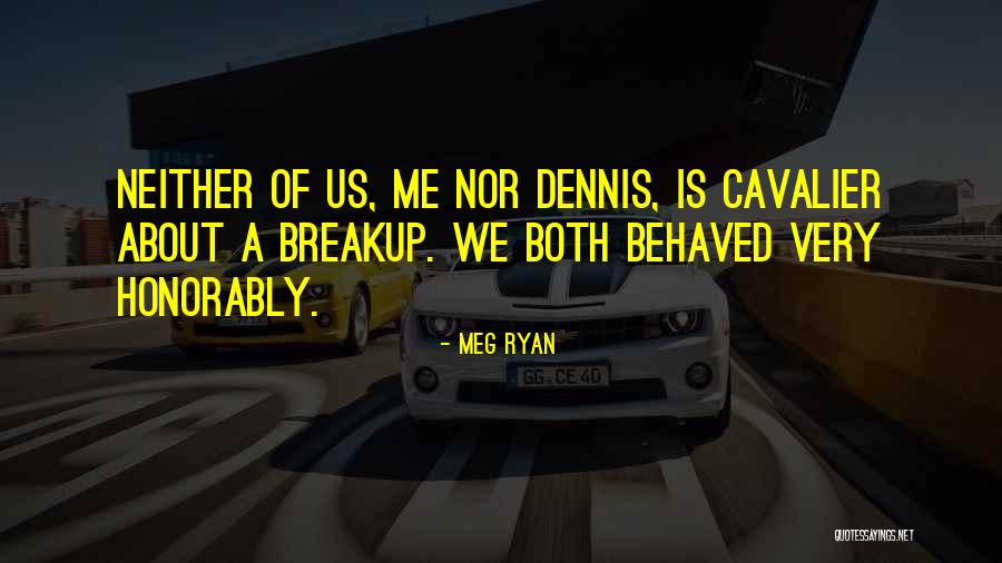 Yaquinto Playing Quotes By Meg Ryan Yaquinto Playing Quotes By Meg Ryan