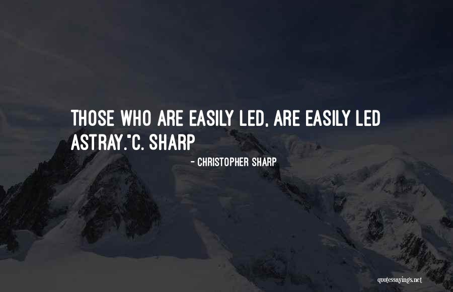 Yar Nxs Youtube Quotes By Christopher Sharp Yar Nxs Youtube Quotes By Christopher Sharp