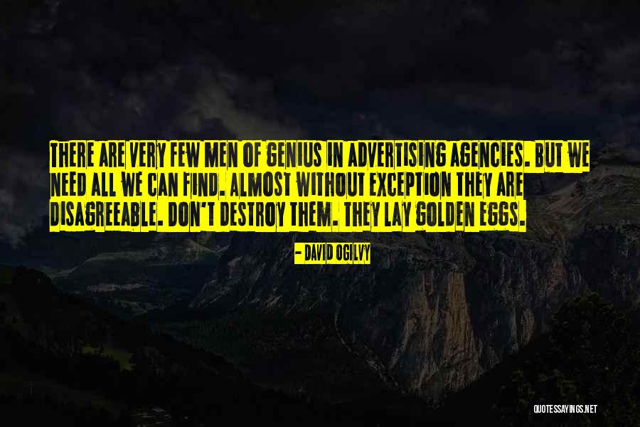 Yar Nxs Youtube Quotes By David Ogilvy Yar Nxs Youtube Quotes By David Ogilvy