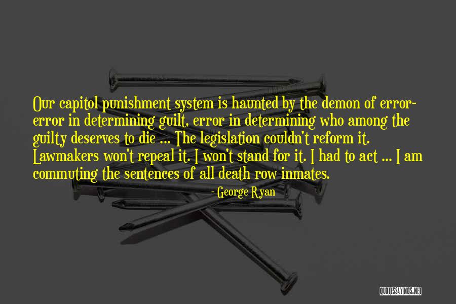 Yar Nxs Youtube Quotes By George Ryan Yar Nxs Youtube Quotes By George Ryan