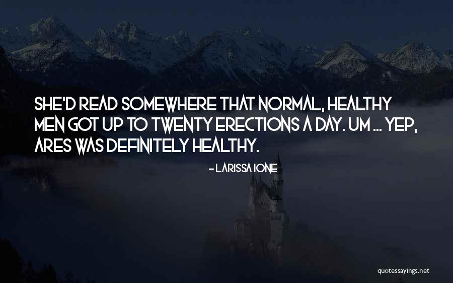 Yar Nxs Youtube Quotes By Larissa Ione Yar Nxs Youtube Quotes By Larissa Ione