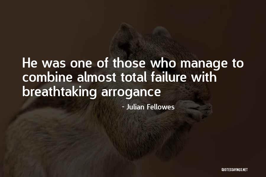 Yar Yar Quotes By Julian Fellowes Yar Yar Quotes By Julian Fellowes