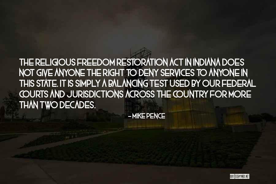 Yar Yar Quotes By Mike Pence Yar Yar Quotes By Mike Pence