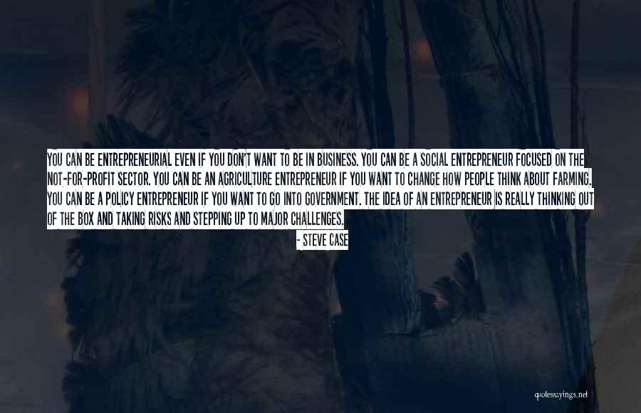 Yar Yar Quotes By Steve Case Yar Yar Quotes By Steve Case