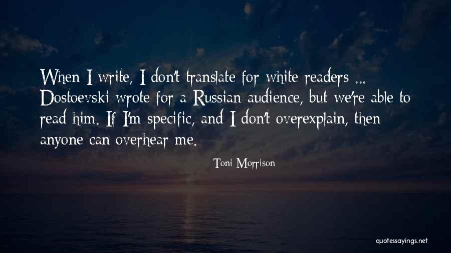 Yara Birthday Quotes By Toni Morrison Yara Birthday Quotes By Toni Morrison