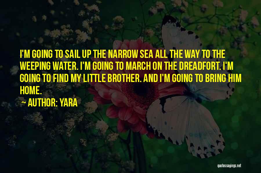 Yara Quotes 1646239