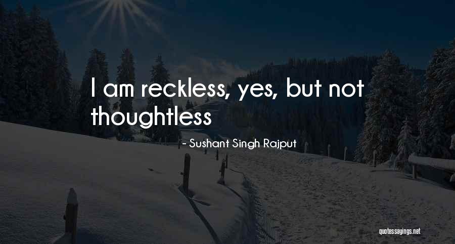Yara Shahidi Inspire Quotes By Sushant Singh Rajput Yara Shahidi Inspire Quotes By Sushant Singh Rajput