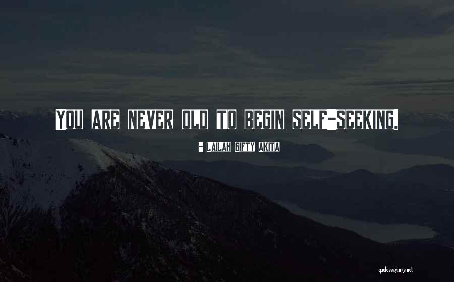 Yara Teri Quotes By Lailah Gifty Akita Yara Teri Quotes By Lailah Gifty Akita