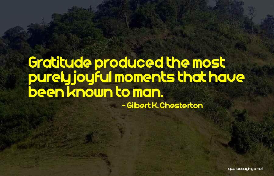 Yara Trinidad Quotes By Gilbert K. Chesterton Yara Trinidad Quotes By Gilbert K. Chesterton