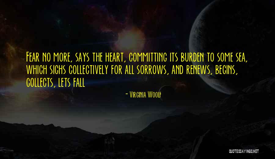 Yarabbi Askin Quotes By Virginia Woolf Yarabbi Askin Quotes By Virginia Woolf