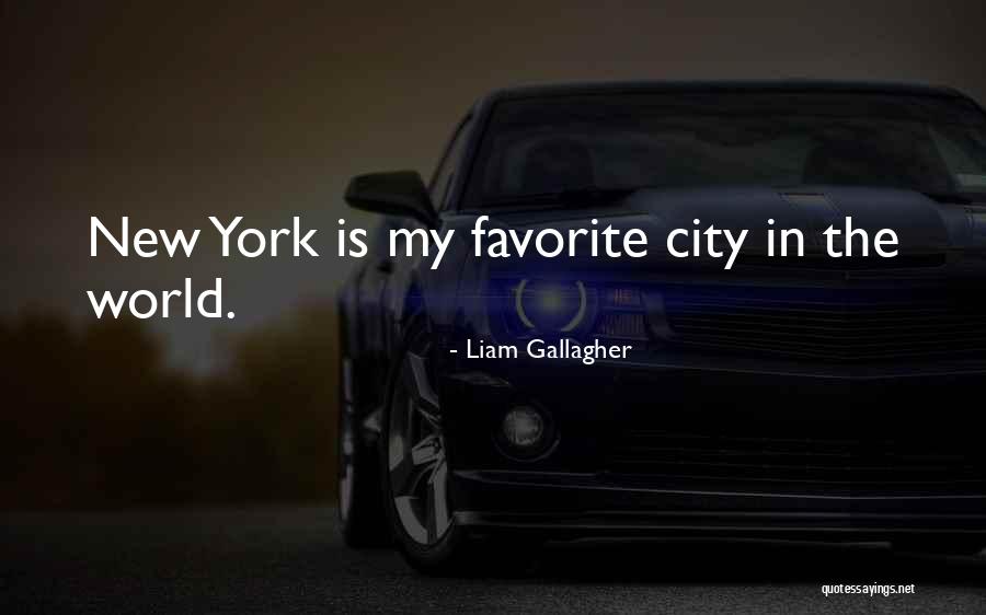 Yarabbi S K R Quotes By Liam Gallagher Yarabbi S K R Quotes By Liam Gallagher