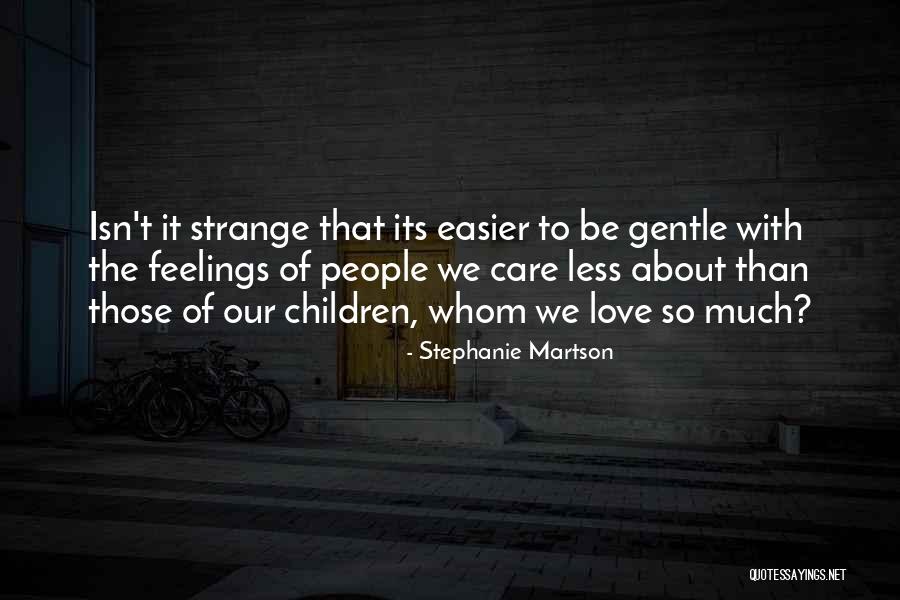 Yarabbi S K R Quotes By Stephanie Martson Yarabbi S K R Quotes By Stephanie Martson