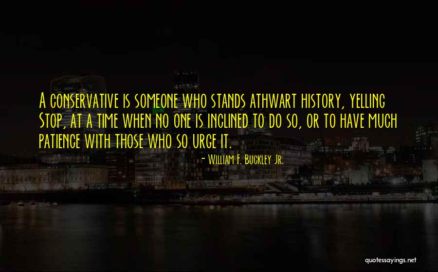 Yaradana Mektuplar Quotes By William F. Buckley Jr. Yaradana Mektuplar Quotes By William F. Buckley Jr.