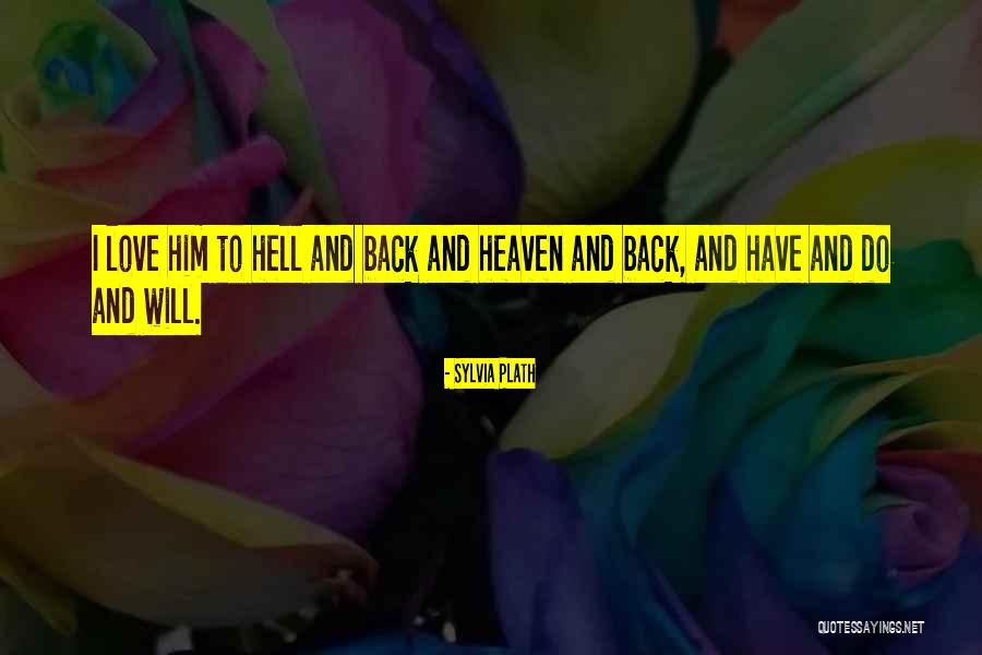 Yaradana Quotes By Sylvia Plath Yaradana Quotes By Sylvia Plath