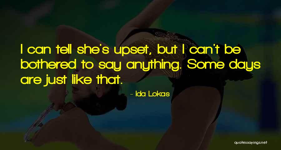 Yaradua Profile Quotes By Ida Lokas Yaradua Profile Quotes By Ida Lokas