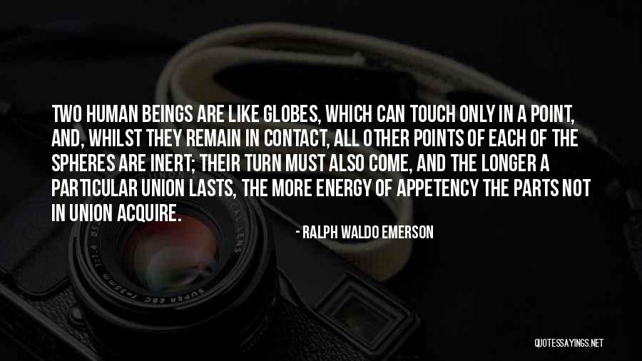 Yaragin Quotes By Ralph Waldo Emerson Yaragin Quotes By Ralph Waldo Emerson