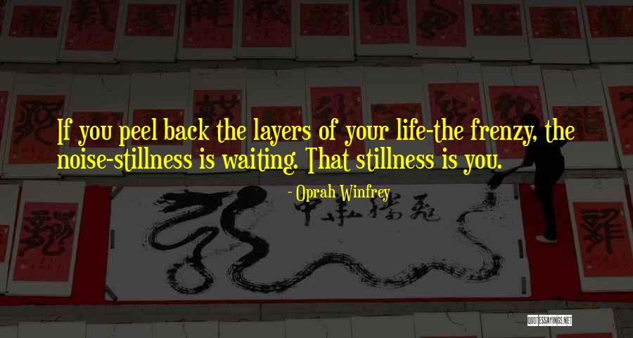 Yarahalerp Quotes By Oprah Winfrey Yarahalerp Quotes By Oprah Winfrey