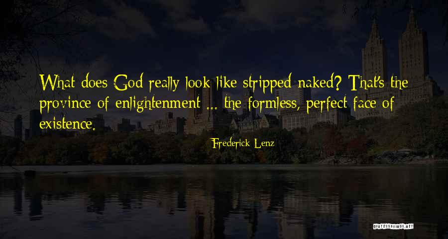 Yaralyzette Quotes By Frederick Lenz Yaralyzette Quotes By Frederick Lenz