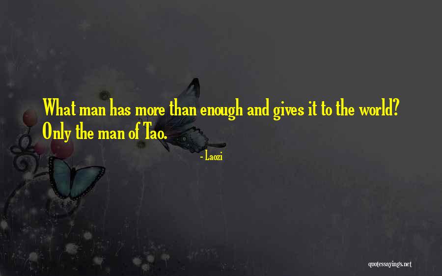 Yaralyzette Quotes By Laozi