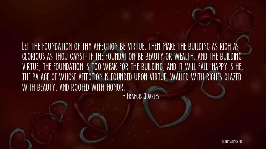 Yaramaz Asans R Quotes By Francis Quarles Yaramaz Asans R Quotes By Francis Quarles
