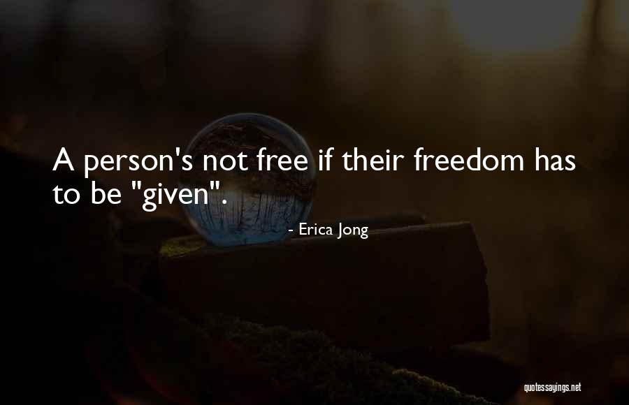 Yaramaz Ocuk Quotes By Erica Jong Yaramaz Ocuk Quotes By Erica Jong