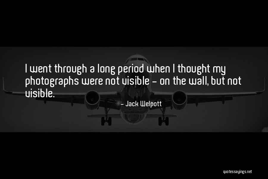 Yaramaz Ocuk Quotes By Jack Welpott Yaramaz Ocuk Quotes By Jack Welpott