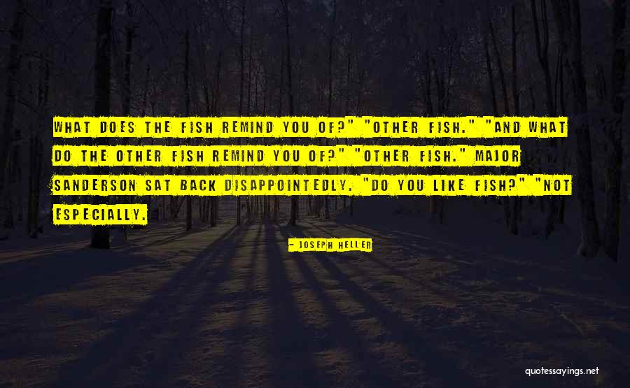 Yaramazlar Quotes By Joseph Heller Yaramazlar Quotes By Joseph Heller