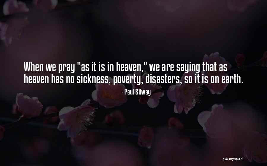 Yaramazlar Quotes By Paul Silway Yaramazlar Quotes By Paul Silway