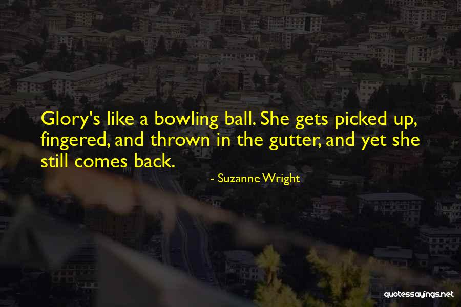 Yaramazlar Quotes By Suzanne Wright Yaramazlar Quotes By Suzanne Wright