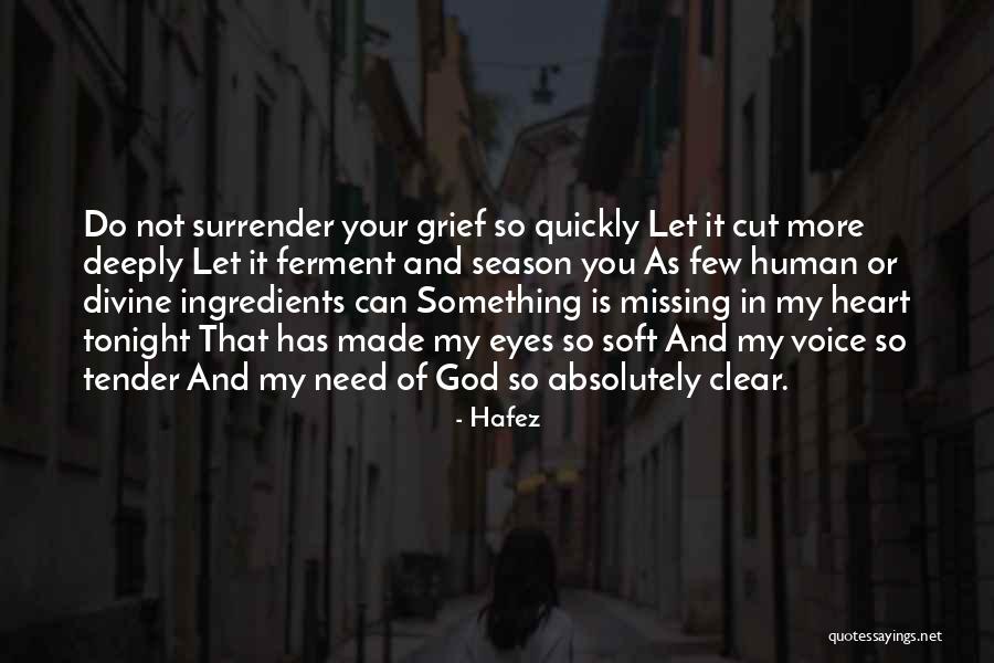 Yarasalar Izimleri Quotes By Hafez Yarasalar Izimleri Quotes By Hafez