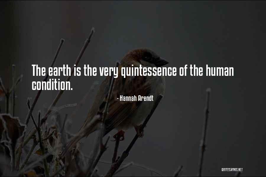 Yarasalarin Quotes By Hannah Arendt Yarasalarin Quotes By Hannah Arendt