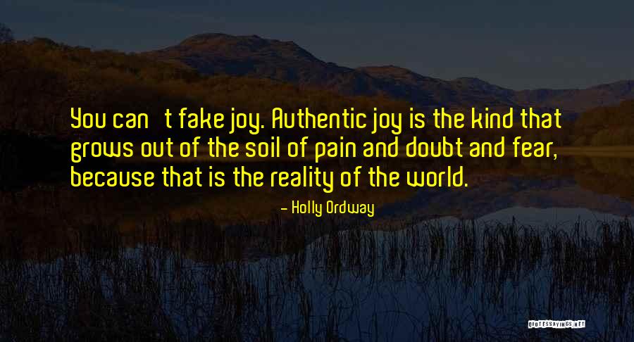 Yarasalarin Quotes By Holly Ordway Yarasalarin Quotes By Holly Ordway