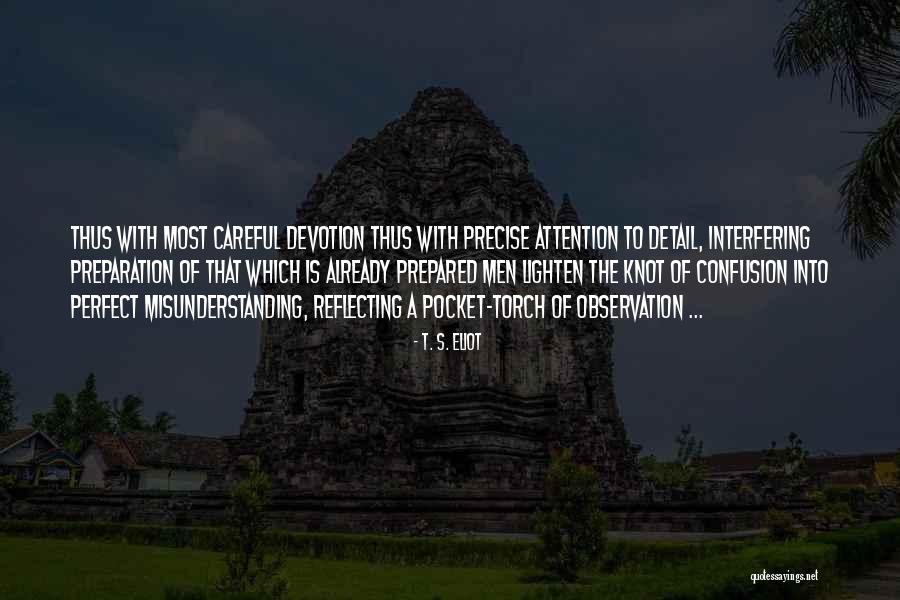 Yarascanservice Quotes By T. S. Eliot Yarascanservice Quotes By T. S. Eliot