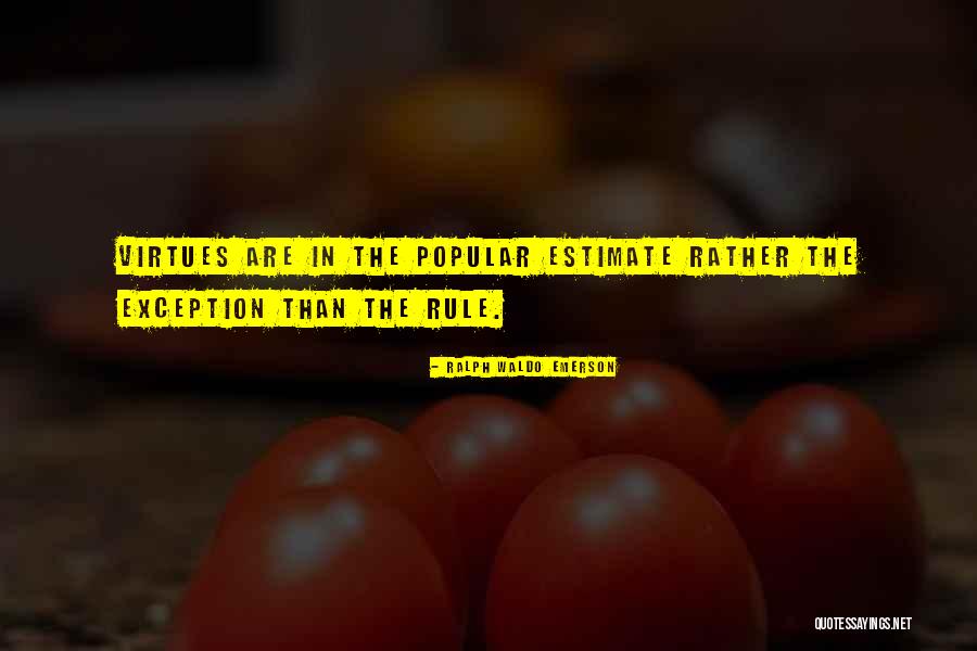 Yaratan Quotes By Ralph Waldo Emerson Yaratan Quotes By Ralph Waldo Emerson