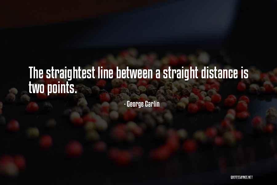 Yaratici Drama Quotes By George Carlin Yaratici Drama Quotes By George Carlin