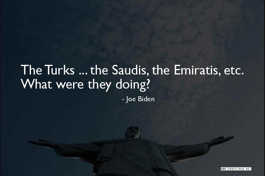 Yaratici Drama Quotes By Joe Biden Yaratici Drama Quotes By Joe Biden