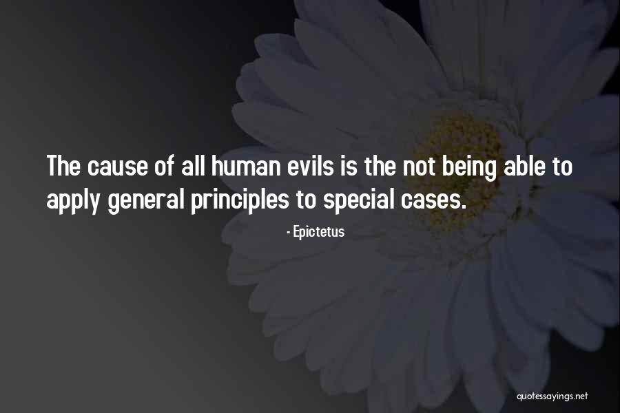 Yarba Linda Quotes By Epictetus Yarba Linda Quotes By Epictetus