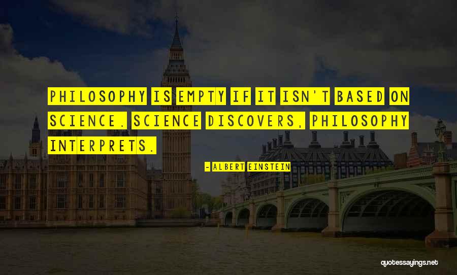 Yarbae Quotes By Albert Einstein Yarbae Quotes By Albert Einstein