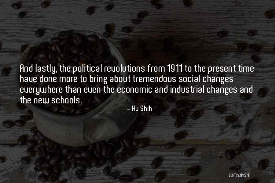 Yarbasan Quotes By Hu Shih Yarbasan Quotes By Hu Shih