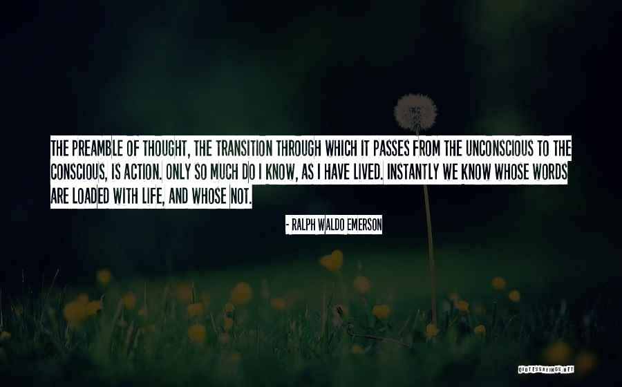 Yarbasan Quotes By Ralph Waldo Emerson Yarbasan Quotes By Ralph Waldo Emerson