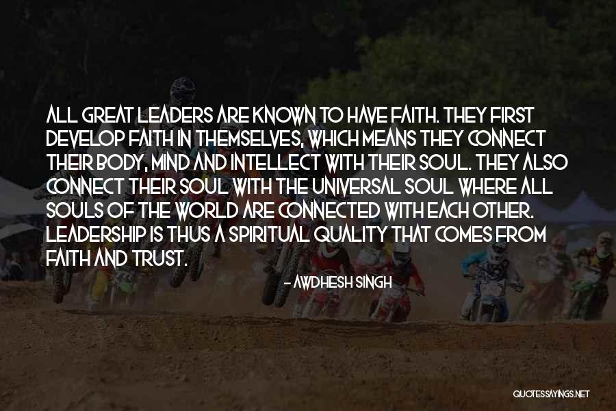 Yarbay Quotes By Awdhesh Singh Yarbay Quotes By Awdhesh Singh