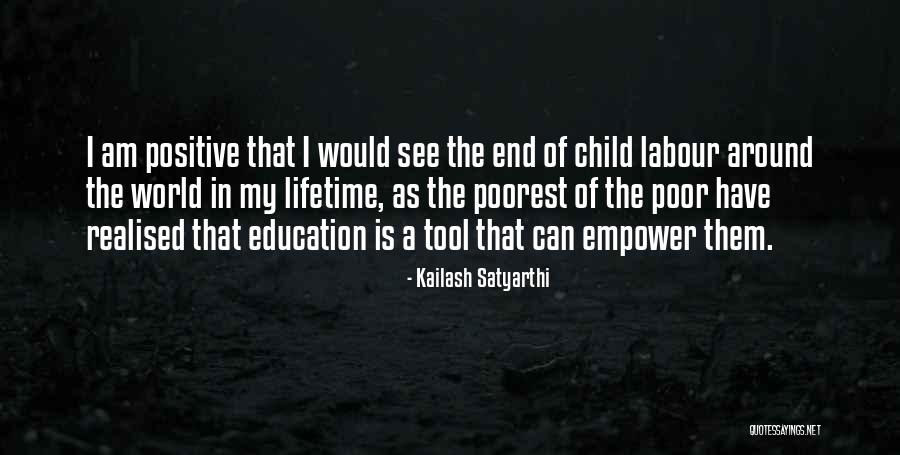 Yarbay Quotes By Kailash Satyarthi Yarbay Quotes By Kailash Satyarthi