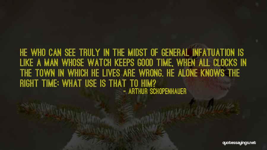 Yarboroughs Quotes By Arthur Schopenhauer Yarboroughs Quotes By Arthur Schopenhauer
