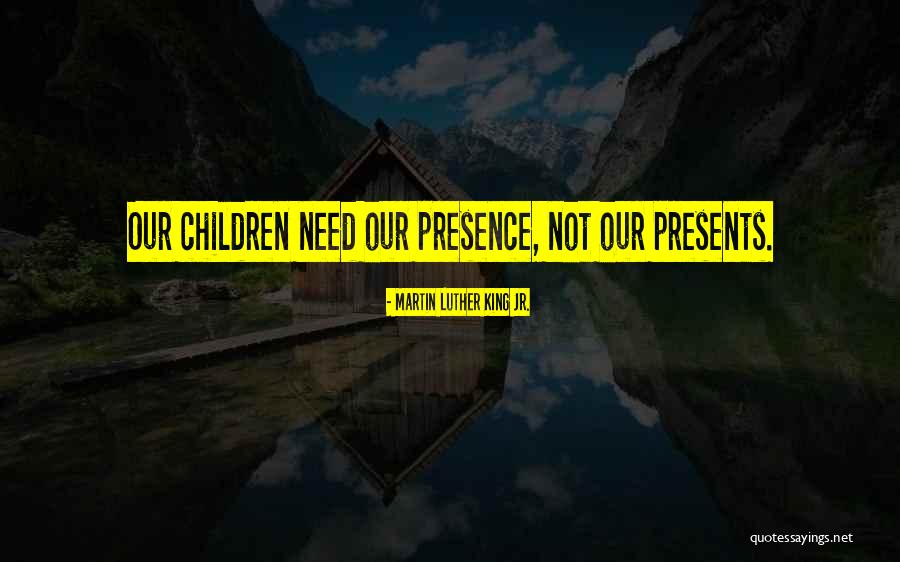 Yarboroughs Quotes By Martin Luther King Jr. Yarboroughs Quotes By Martin Luther King Jr.