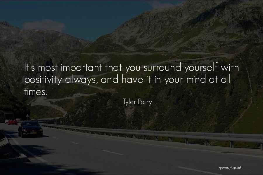 Yarboroughs Quotes By Tyler Perry Yarboroughs Quotes By Tyler Perry