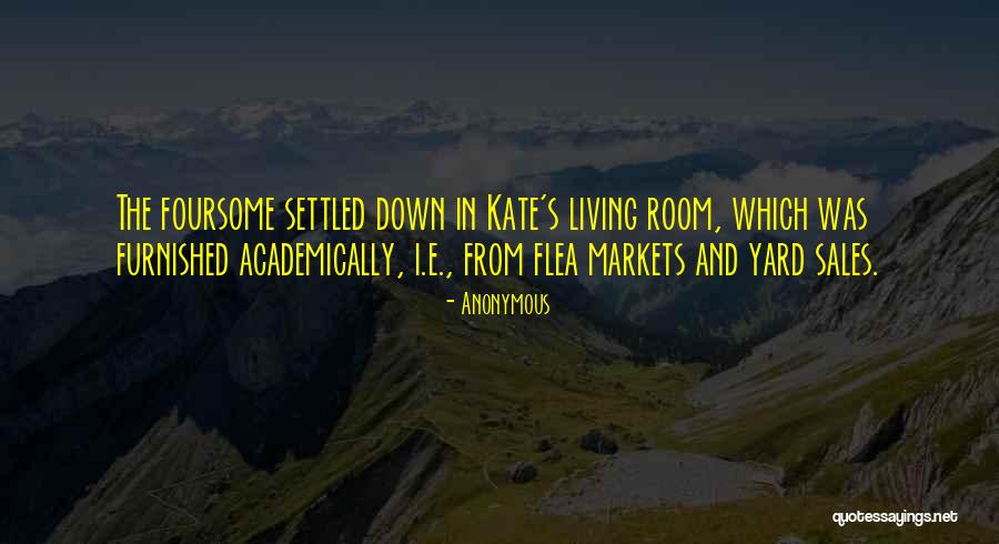 Yard Yard Quotes By Anonymous Yard Yard Quotes By Anonymous