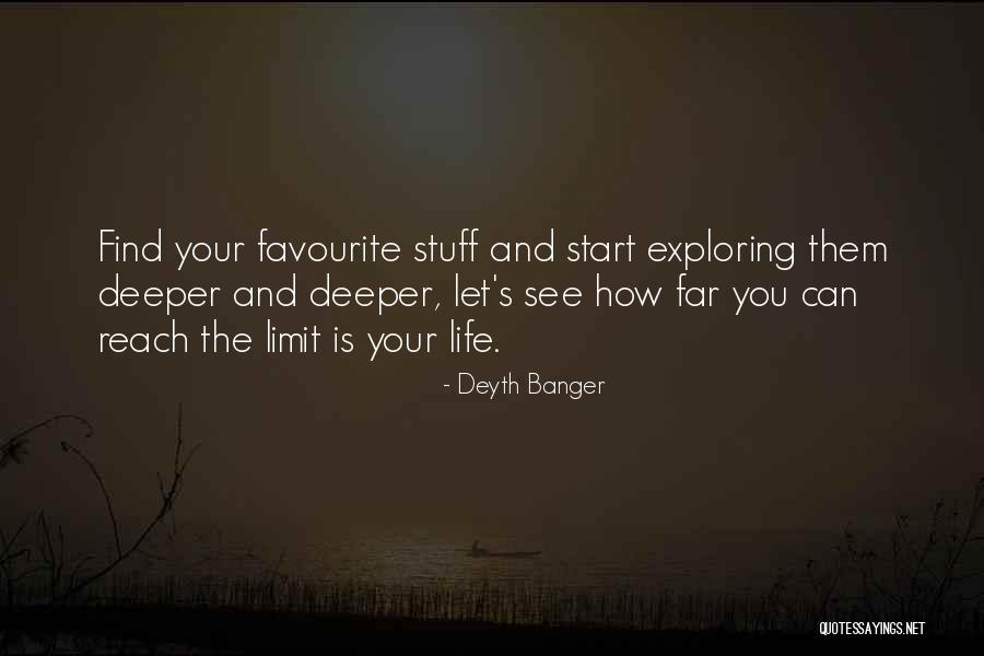 Yardages Per Golf Quotes By Deyth Banger Yardages Per Golf Quotes By Deyth Banger