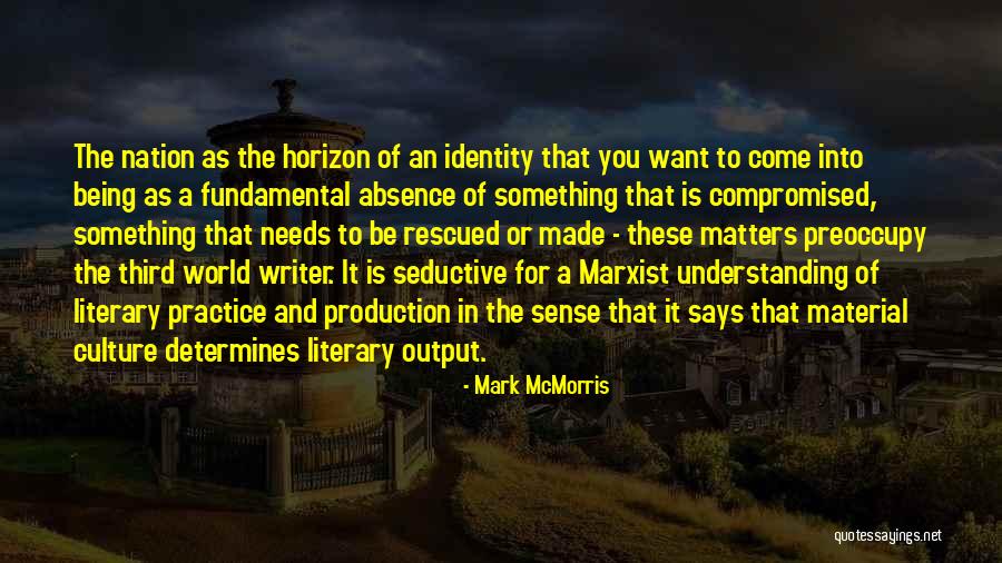 Yardall Pickering Quotes By Mark McMorris Yardall Pickering Quotes By Mark McMorris