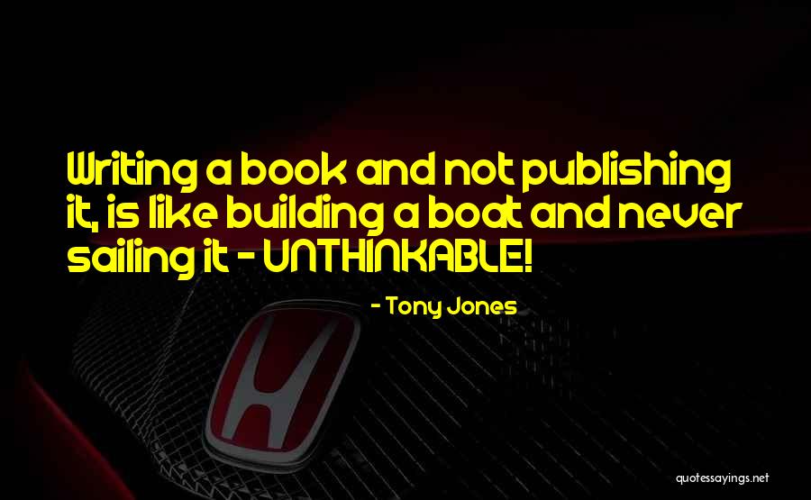 Yardbirds Greatest Quotes By Tony Jones Yardbirds Greatest Quotes By Tony Jones